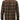Pinewood Prestwick Exclusive Shirt Mens
