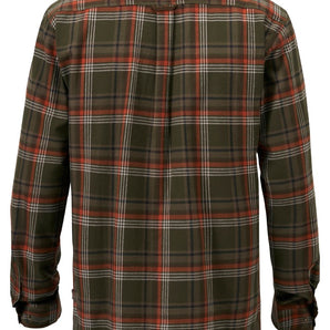 Pinewood Prestwick Exclusive Shirt Mens