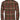 Pinewood Cornwall Shirt D.Green/D.Copper