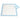 CanineCare dog pee tray 18 pcs