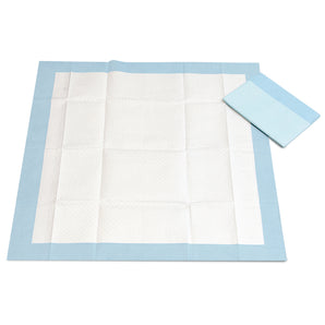 CanineCare dog pee tray 18 pcs