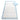 CanineCare dog pee tray 25 pcs