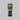 Armytek Elf C1 USB-C White