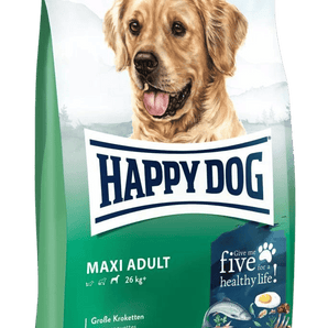 Happy Dog Fit&Vital Maxi Adult 14kg