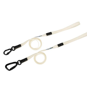 Axaeco Galaxy Leash (L)