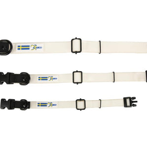 Axaeco Galaxy kaulapanta