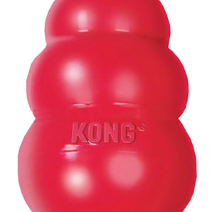 Kong Original -aktivointilelu