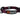 Non-stop Tumble collar, pentupanta