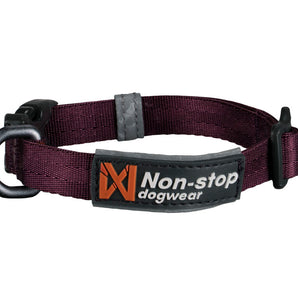 Non-stop Tumble collar, pentupanta