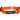 Non-stop Tumble collar, pentupanta
