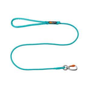 Non-stop Trekking rope leash 2,8m
