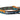 NonStop Trail quest collar Rachel Pohl edition, teal/oak,