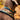 NonStop Trail quest collar Rachel Pohl edition, teal/oak,