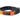 Non-stop Protector collar