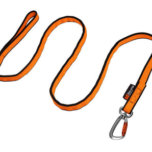 Non-stop Bungee leash 2.0m/23mm