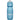 Camelbak Podium 0,7L Stone Blue Juomapullo
