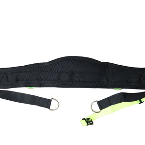 Axaeco Trekking Belt vetovyö