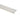 Axaeco QCR White Plastics Jalasmuovit