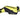 Axaeco AQUA Dog Life Jacket