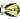 Axaeco AQUA Dog Life Jacket
