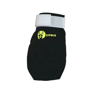 Axaeco Kipmik Tossut 100kpl 330D Duragrip