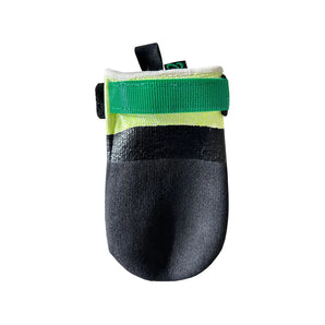 Axaeco Tibesti Booties 4kpl