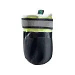 Axaeco Tibesti Booties 4kpl