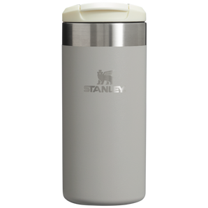 Stanley The AeroLight Transit Mug .35L