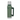 Stanley termospullo Classic 1.4L
