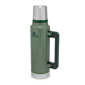 Stanley termospullo Classic 1.4L