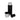 Stanley Termos Classic 0,47l Musta