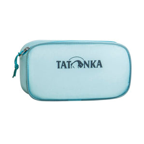 Tatonka SQZY Zip Bag laukku 2L