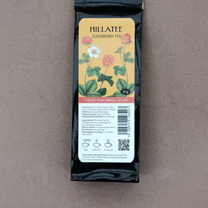 Muonion Luotu HILLATEE 20g