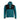 Nonstop Hoodie HZ men