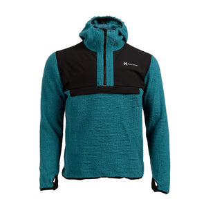Nonstop Hoodie HZ men