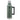 Stanley termospullo Classic 2,3L