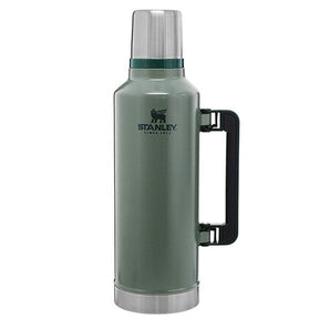 Stanley termospullo Classic 2,3L