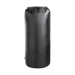 Tatonka Dry Sack, kuivapussi / kuivasäkki 80 L Musta