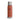 Stanley termospullo Classic 0,75l Hammerstone clay