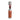 Stanley termospullo Classic 0,75l Hammerstone clay