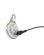 SpotLit XL Ladattava LED-pantavalo, Disc