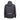 Pokka RIUTULA miesten softshell takki