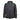 Pokka RIUTULA miesten softshell takki