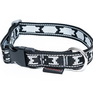 Manmat Standart Buckle kaulapanta koiralle