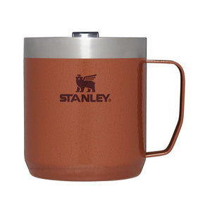 Stanley Classic Legendary Camp Mug 0.35L