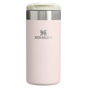 Stanley The AeroLight Transit Mug .35L