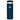 Stanley The AeroLight Transit termosmuki 0,47L