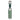 Stanley The Legendary Classic Bottle, termospullo 0,6L Hammertone Green