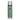Stanley The Legendary Classic Bottle, termospullo 0,6L Hammertone Green