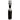 Stanley 0,94L Black The Legendary Classic Bottle, termospullo